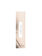 FENTY      SOFT MATTE    FACE PRIME
